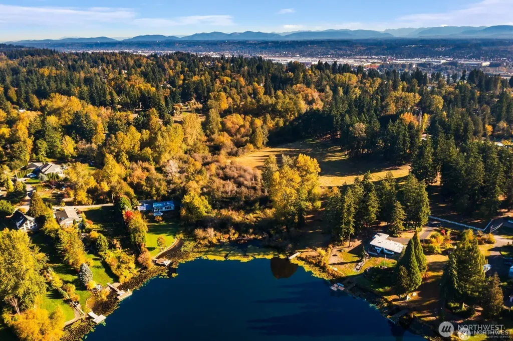 0 Xxx Auburn WA 98001