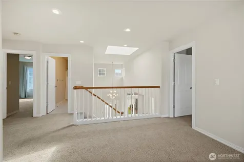 4610 NE 1st Court Renton WA 98059
