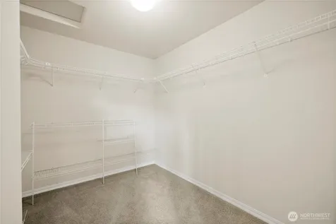 4610 NE 1st Court Renton WA 98059