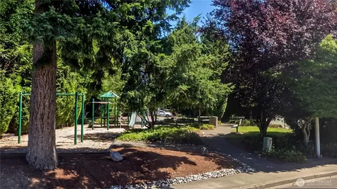 4610 NE 1st Court Renton WA 98059