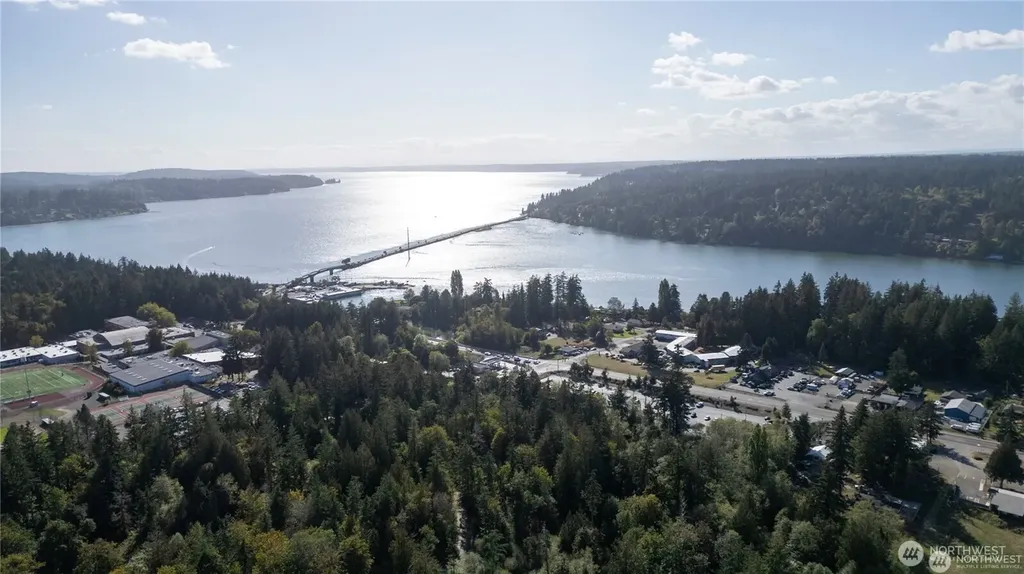 0 Purdy Drive NW Gig Harbor WA 98332