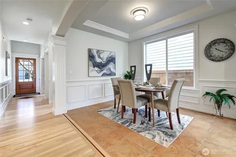 8032 124th Court NE Kirkland WA 98033