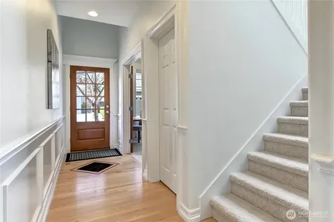 8032 124th Court NE Kirkland WA 98033