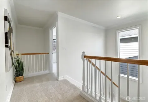 8032 124th Court NE Kirkland WA 98033