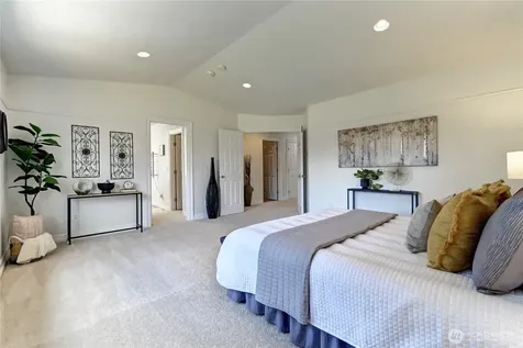 8032 124th Court NE Kirkland WA 98033