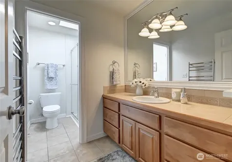 8032 124th Court NE Kirkland WA 98033