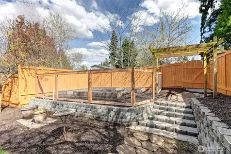 8032 124th Court NE Kirkland WA 98033