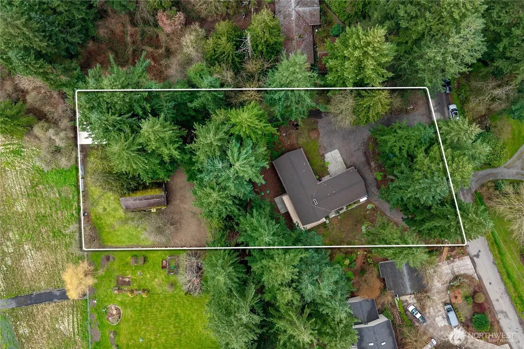 38205 183rd Avenue SE Auburn WA 98092