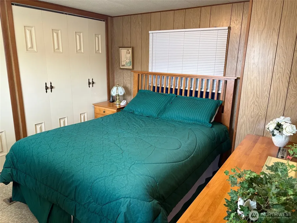 1200 Lincoln Street Bellingham WA 98229
