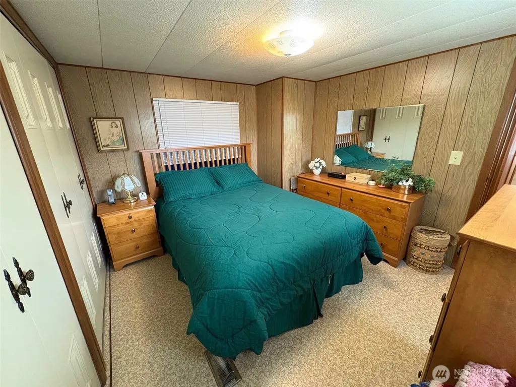 1200 Lincoln Street Bellingham WA 98229