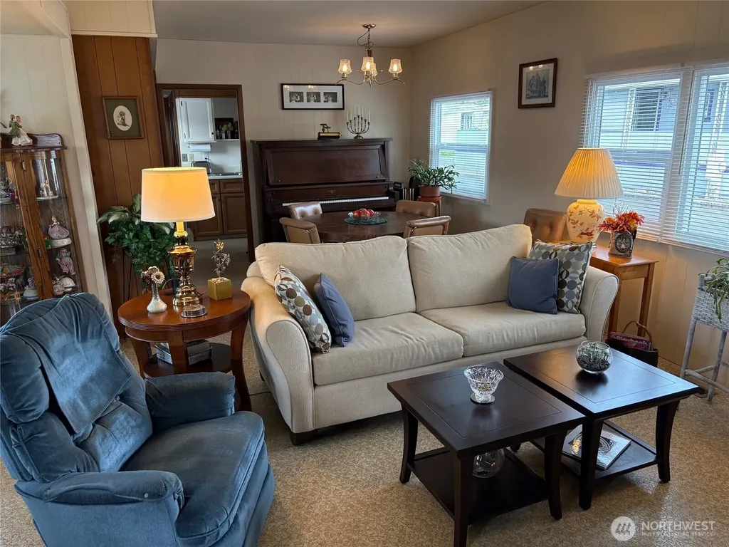 1200 Lincoln Street Bellingham WA 98229