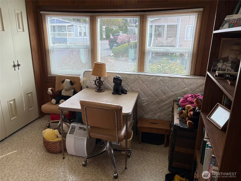 1200 Lincoln Street Bellingham WA 98229