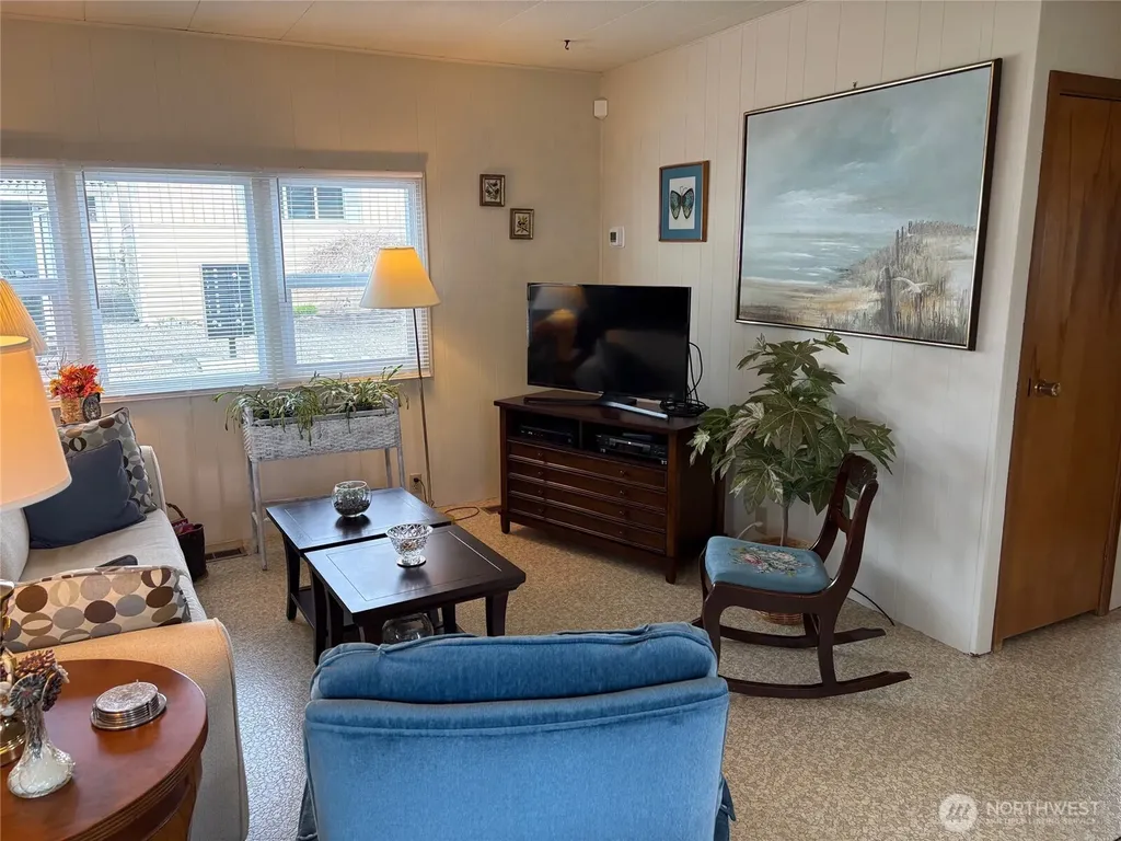 1200 Lincoln Street Bellingham WA 98229