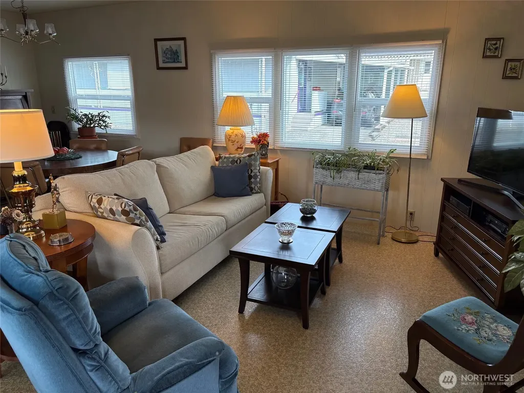 1200 Lincoln Street Bellingham WA 98229