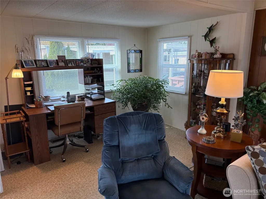 1200 Lincoln Street Bellingham WA 98229
