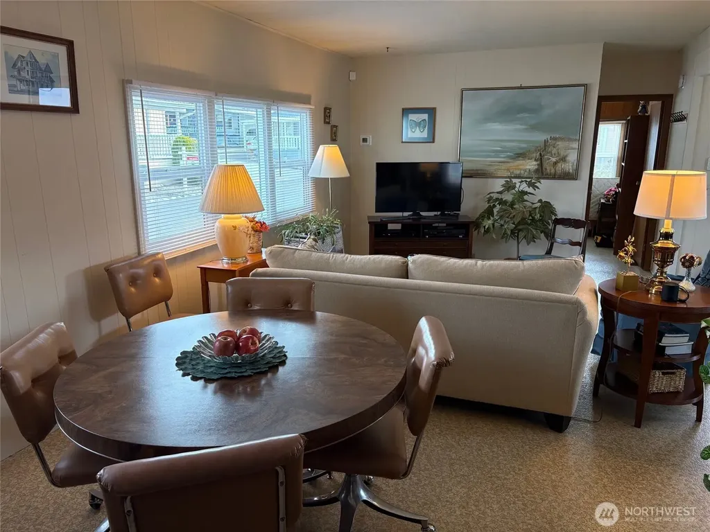 1200 Lincoln Street Bellingham WA 98229