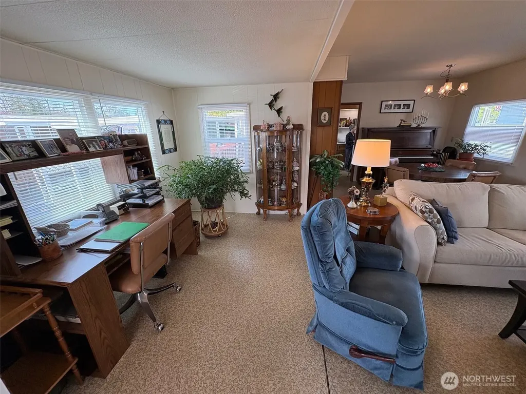 1200 Lincoln Street Bellingham WA 98229