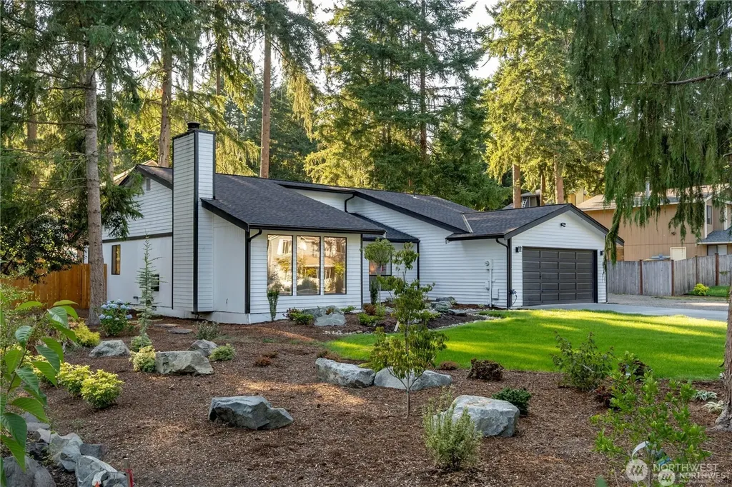 13820 72nd Avenue E Puyallup WA 98373