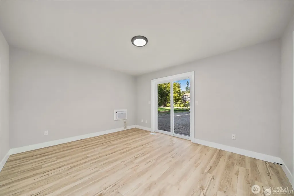 13820 72nd Avenue E Puyallup WA 98373