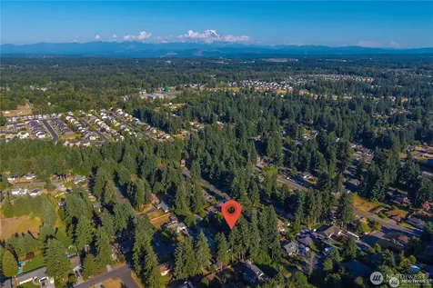 13820 72nd Avenue E Puyallup WA 98373