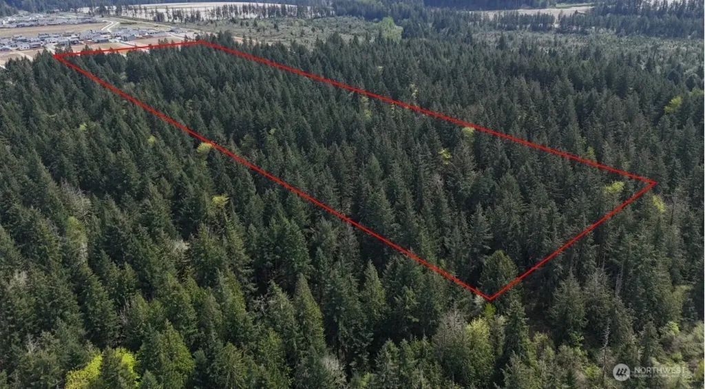 12642 170th Avenue Ct E Bonney Lake WA 98391