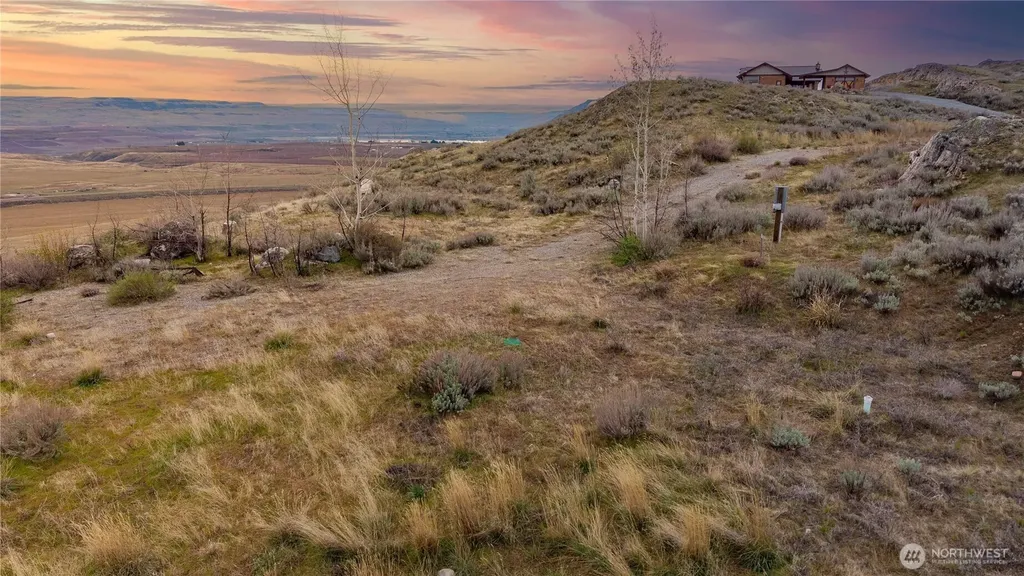 215 Plata Road Brewster WA 98812
