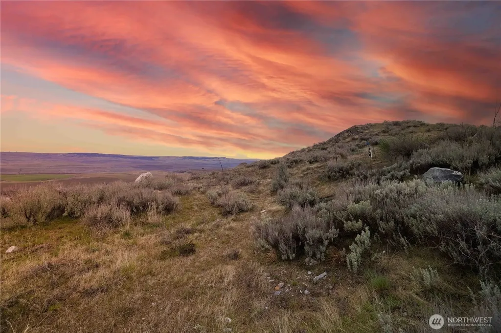 215 Plata Road Brewster WA 98812
