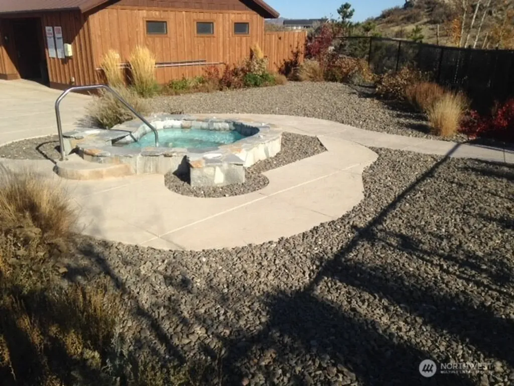 215 Plata Road Brewster WA 98812
