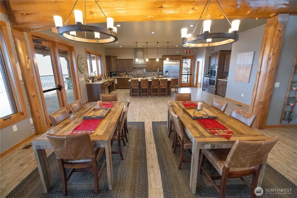 215 Plata Road Brewster WA 98812