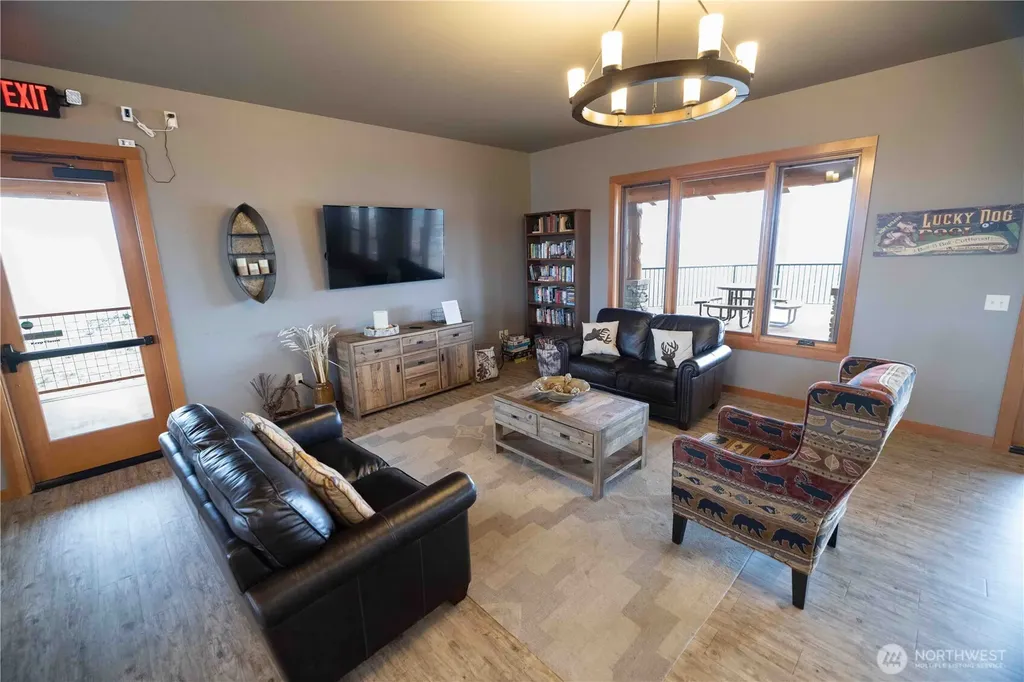 215 Plata Road Brewster WA 98812