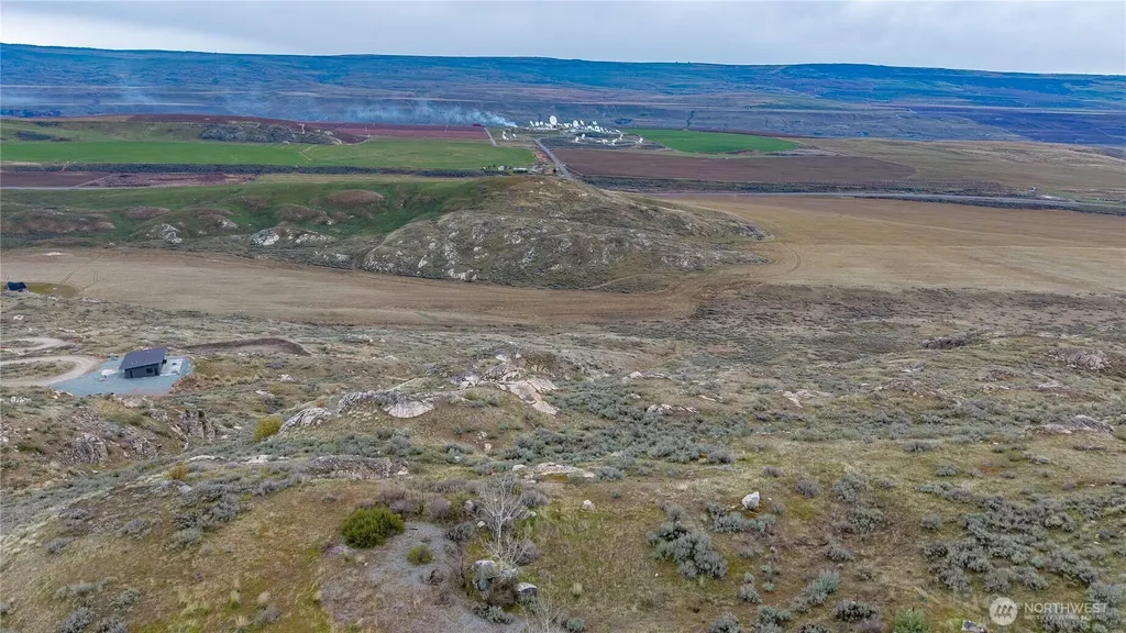 215 Plata Road Brewster WA 98812