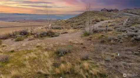 215 Plata Road Brewster WA 98812