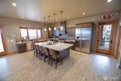 215 Plata Road Brewster WA 98812