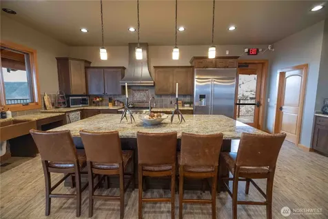 215 Plata Road Brewster WA 98812