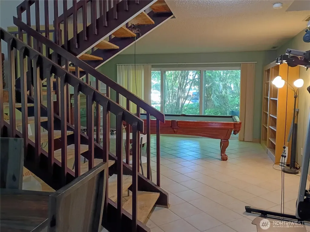 1500 SW Lake Park Drive Tumwater WA 98512