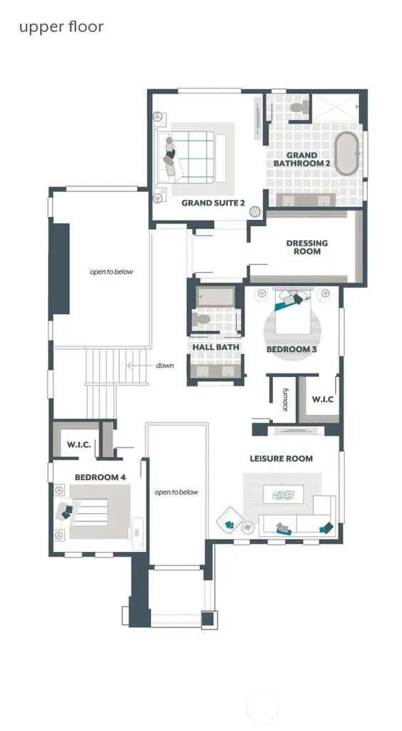 20552 165th Street E Bonney Lake WA 98391