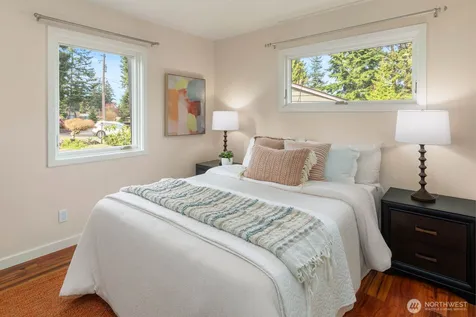 12211 SE 63rd Place Bellevue WA 98006