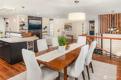 12211 SE 63rd Place Bellevue WA 98006