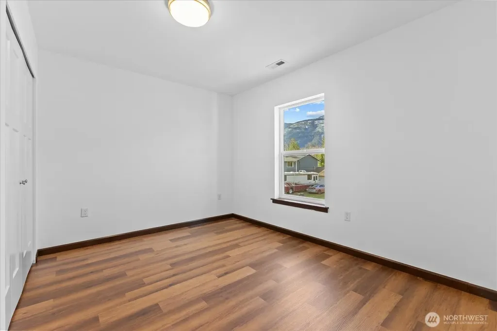 315 Orchard Avenue Gold Bar WA 98251