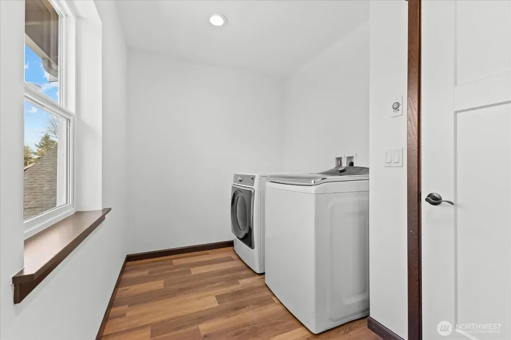 315 Orchard Avenue Gold Bar WA 98251