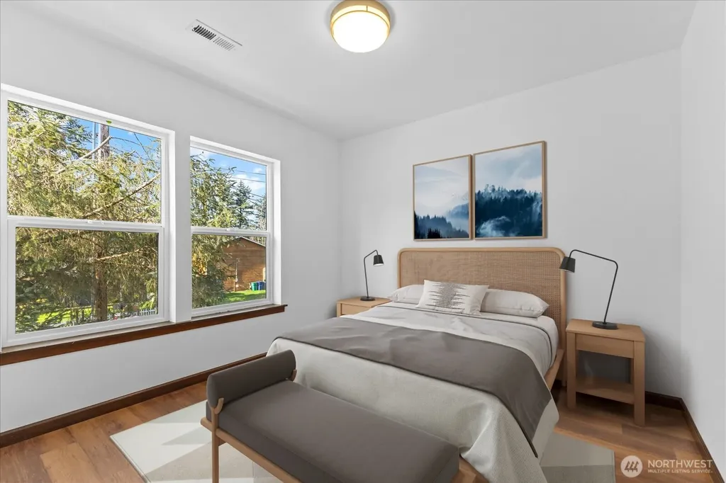315 Orchard Avenue Gold Bar WA 98251