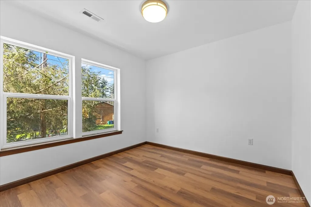 315 Orchard Avenue Gold Bar WA 98251