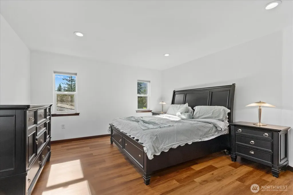 315 Orchard Avenue Gold Bar WA 98251