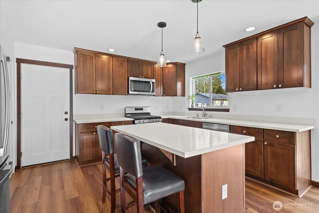 315 Orchard Avenue Gold Bar WA 98251