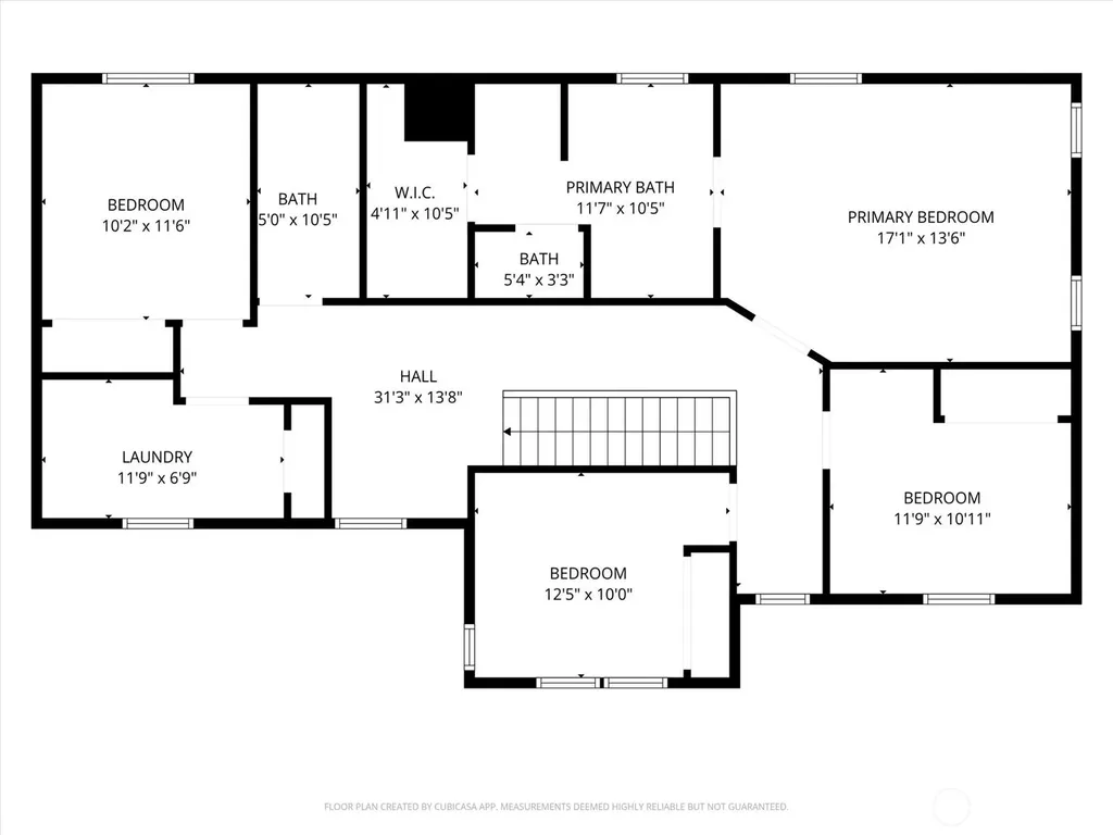 315 Orchard Avenue Gold Bar WA 98251