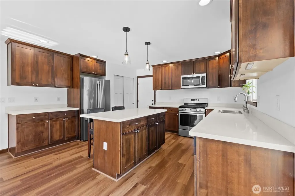 315 Orchard Avenue Gold Bar WA 98251
