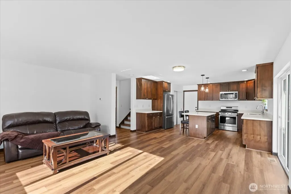 315 Orchard Avenue Gold Bar WA 98251