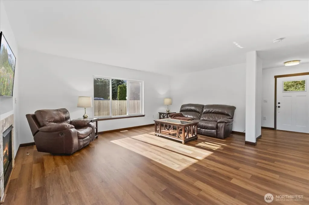 315 Orchard Avenue Gold Bar WA 98251