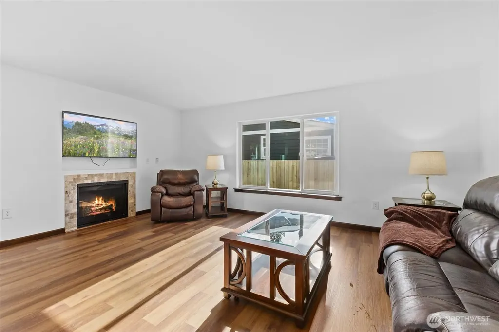 315 Orchard Avenue Gold Bar WA 98251