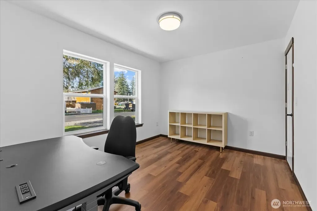 315 Orchard Avenue Gold Bar WA 98251